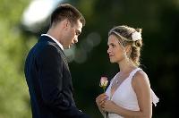 Click to watch 'Goodbye Stranger' (popup) Army Wives